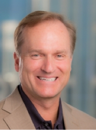 Robert Breckon