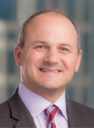 Chris Ferrara