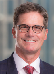 Lee Ferrell, MD