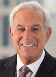 Samuel R. Nussbaum, MD