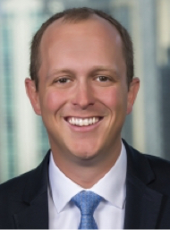 Jay Burkhardt