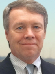 Sam Daniel