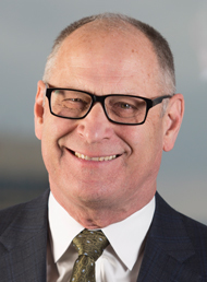 Stephen Lorenz