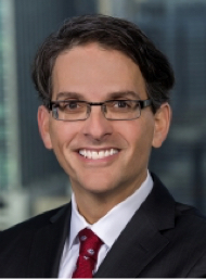 Jon Sundock